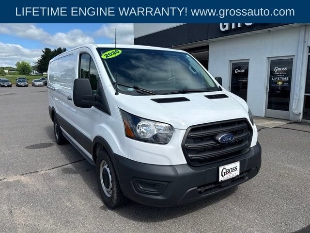 ford transit van 2020 1FTYE1Y80LKB78150 image ford transit van 2020 1FTYE1Y80LKB78150 image